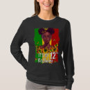 Pesquisar por 12 anos camisetas Velho