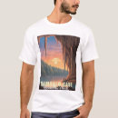 Pesquisar por mamute camisetas Férias