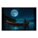 Pesquisar por canoas pôsteres pósteres Para eles