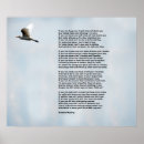 Pesquisar por se rudyard kipling pôsteres pósteres Inspiracional