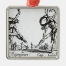 Pesquisar por chasse ornamentos Jacques
