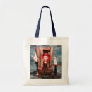 Pesquisar por hatter bolsas Louco