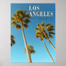 Pesquisar por los angeles pôsteres pósteres Viagem