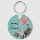 Pesquisar por flor oriental chaveiros Aquarela