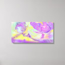 Pesquisar por redemoinhos impressão de canvas Arte