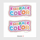 Pesquisar por slogan divertido adesivos Para todos