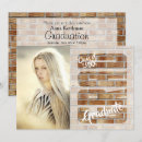 Pesquisar por diy convites Qualquer pessoa