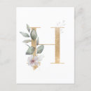 Pesquisar por letra h cartoes postais Elegante