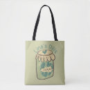 Pesquisar por conserva bolsas Picles