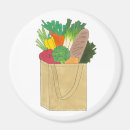 Pesquisar por saco imas Cozinha