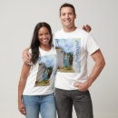 Pesquisar por algarve camisetas Algarismo