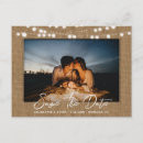 Pesquisar por juta convites Toca