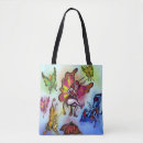 Pesquisar por sprites bolsas tote Aguardente