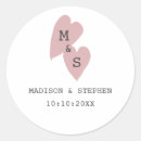 Pesquisar por de minimalista casamento adesivos Boho