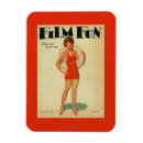 Pesquisar por fun imas Filme