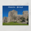 Pesquisar por medieval cartoes postais Portugal