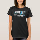 Pesquisar por ttt camisetas Síndrome