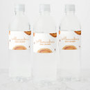 Pesquisar por thanksgiving adesivos Abóbora