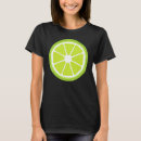 Pesquisar por fofa camisetas Fantasia