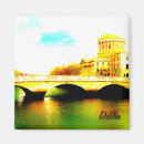 Pesquisar por dublin ireland imas Liffey