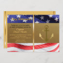 Pesquisar por convite militar da aposentadoria convites Partido