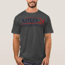 Pesquisar por astley camisetas Música