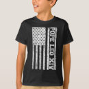 Pesquisar por bandeira dos estados unidos camisetas Novo