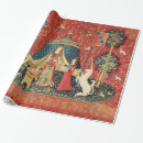 Pesquisar por medieval papel de presente Fantasia