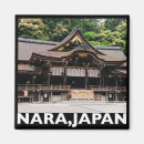 Pesquisar por japan imas Japão