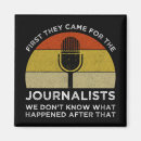 Pesquisar por jornalista imas Democracia