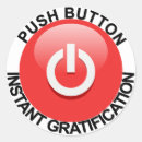 Pesquisar por botão redondo adesivos Autocolantes