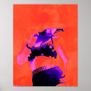 Pesquisar por retro chic pôsteres pósteres Qualquer pessoa