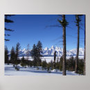 Pesquisar por tetons pôsteres pósteres Parque nacional