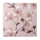Pesquisar por flores de cerejeira azulejos Elegante