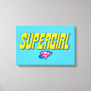 Pesquisar por dc comics impressão de canvas Super herói
