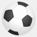 Pesquisar por esfera adesivos Futebol