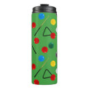 Pesquisar por bolas de bilhar casa canecas Para ele