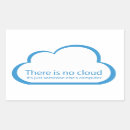 Pesquisar por microsoft adesivos Maçã