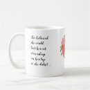 Pesquisar por amante do gato canecas Citação engraçada