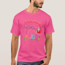 Pesquisar por flamingo natal camisetas Papais noeis