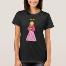 Pesquisar por cecília camisetas Católica
