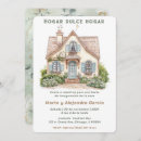 Pesquisar por tarjetas convites Para todos