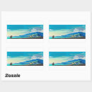 Pesquisar por peregrinos adesivos Peregrinação