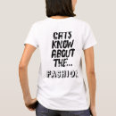 Pesquisar por caricaturas femininas camisetas Fofa