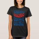 Pesquisar por sty camisetas Estilo