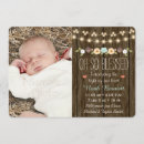 Pesquisar por tulipa azul cartoes Para crianças