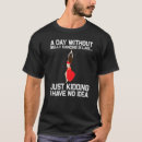 Pesquisar por dança sensual camisetas Homens