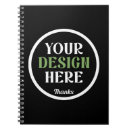 Pesquisar por negócios materiais Qualquer pessoa