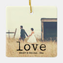 Pesquisar por fontes ornamentos Foto