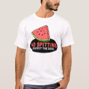 Pesquisar por 4o do t shirt de julho camisetas Para ele